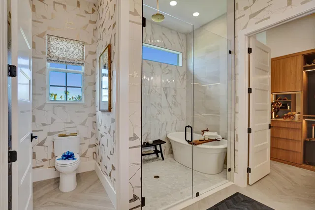 Avenir Residence photo 32