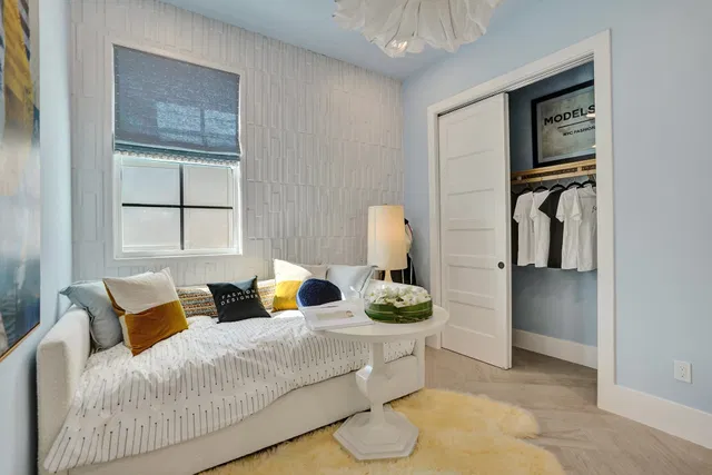 Avenir Residence photo 35