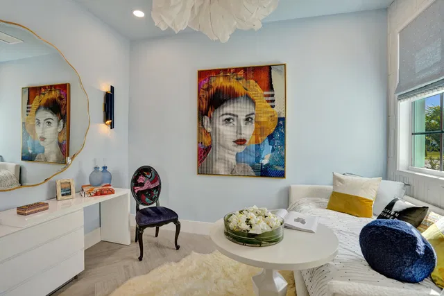 Avenir Residence photo 36