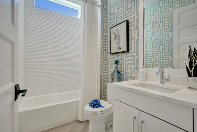 Avenir Residence photo 37