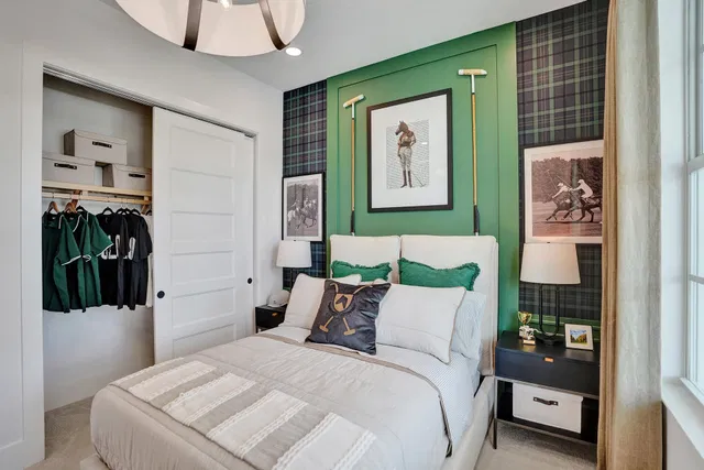 Avenir Residence photo 38