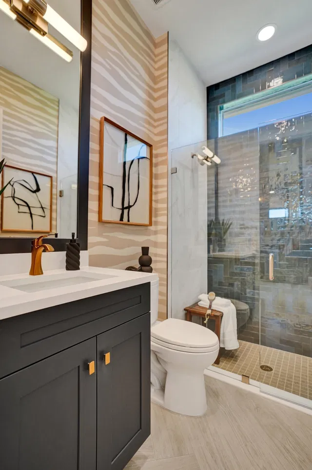 Avenir Residence photo 39