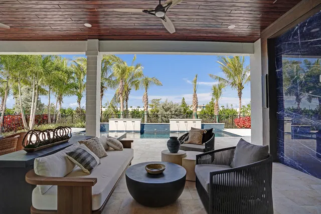 Avenir Residence photo 41