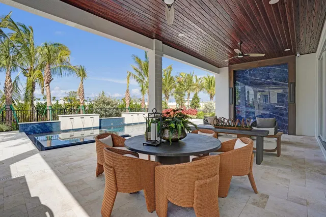 Avenir Residence photo 42