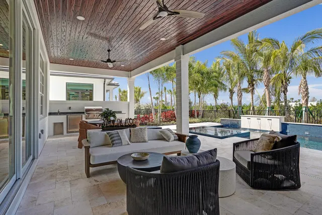 Avenir Residence photo 43