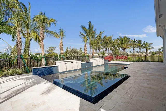 Avenir Residence photo 44