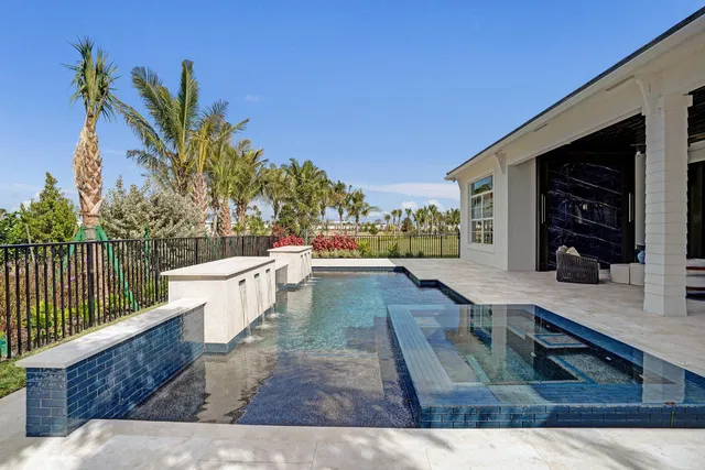 Avenir Residence photo 45