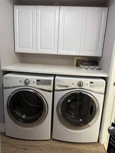 The Tower Condominium at Cityplace Unit 510 photo 16