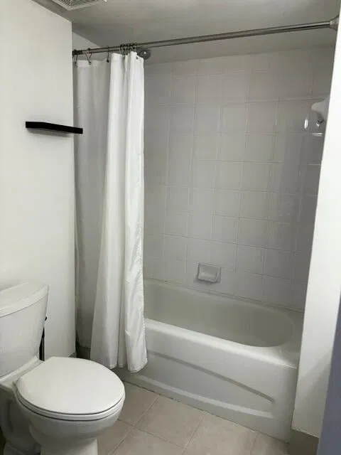 The Tower Condominium at Cityplace Unit 510 photo 17