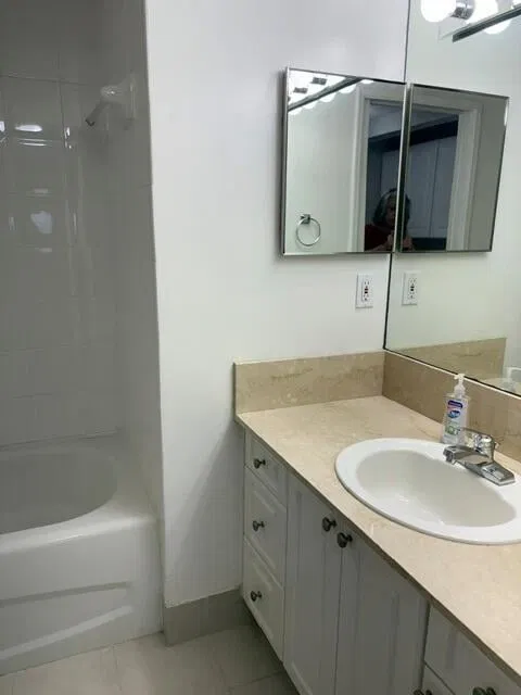 The Tower Condominium at Cityplace Unit 510 photo 18
