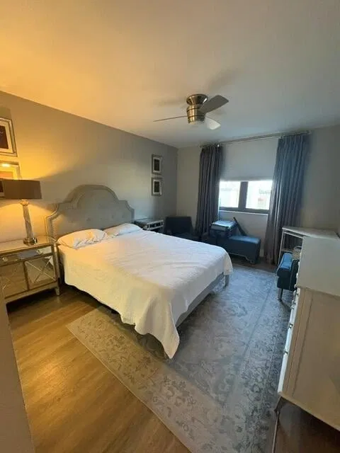 The Tower Condominium at Cityplace Unit 510 photo 22