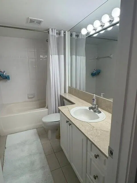 The Tower Condominium at Cityplace Unit 510 photo 25