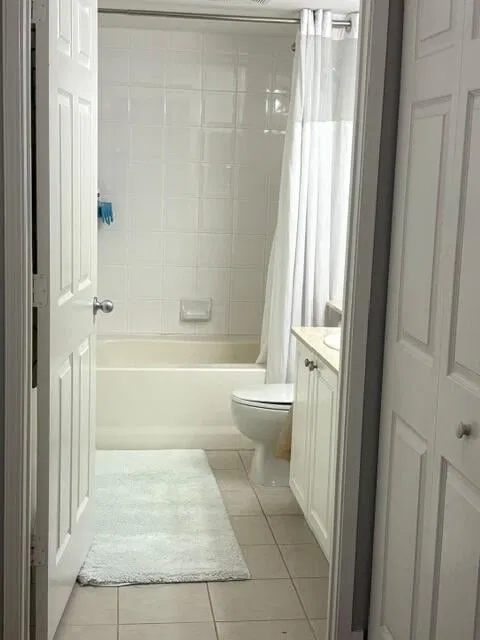 The Tower Condominium at Cityplace Unit 510 photo 26