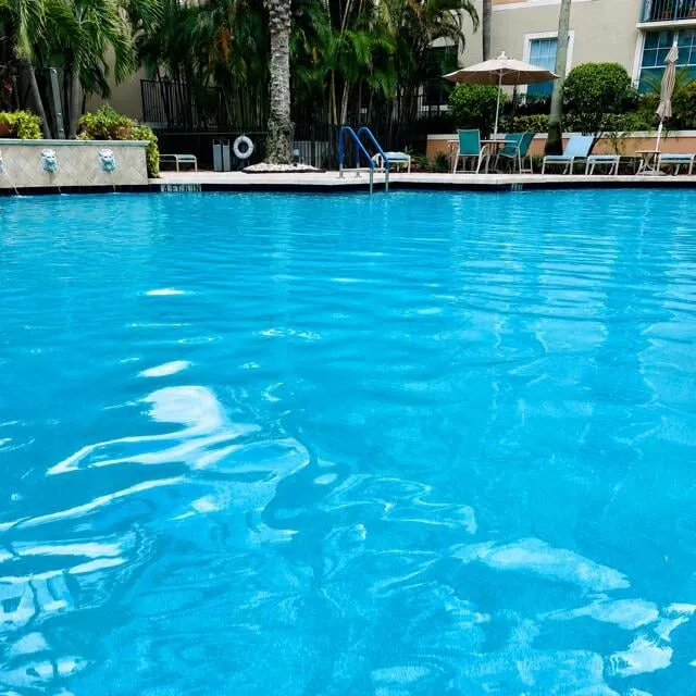 The Tower Condominium at Cityplace Unit 510 photo 28