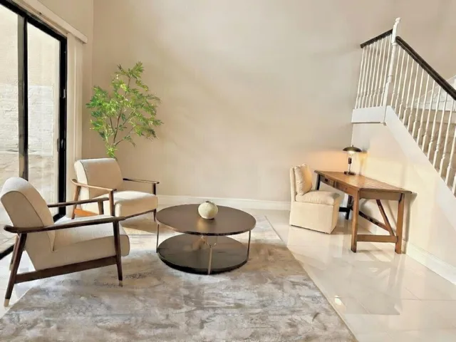 Hyder Agr Pud Residence photo 6