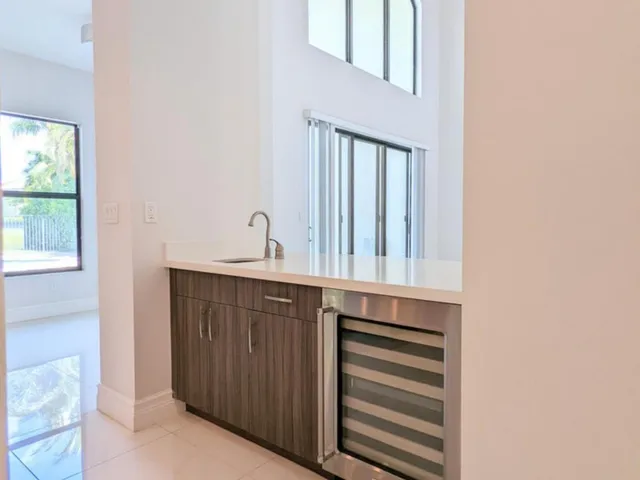 Hyder Agr Pud Residence photo 8
