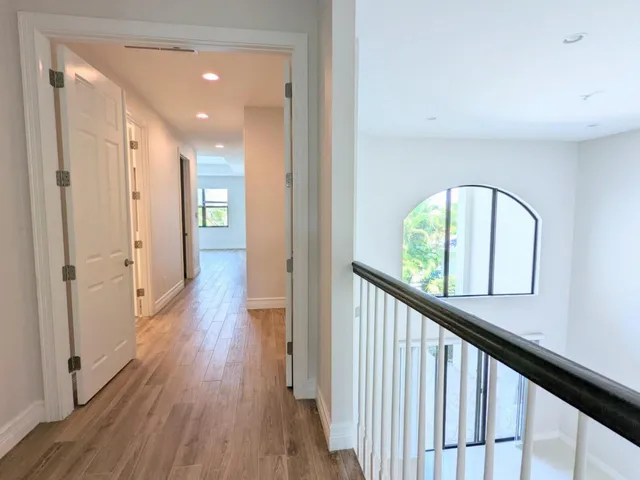 Hyder Agr Pud Residence photo 24