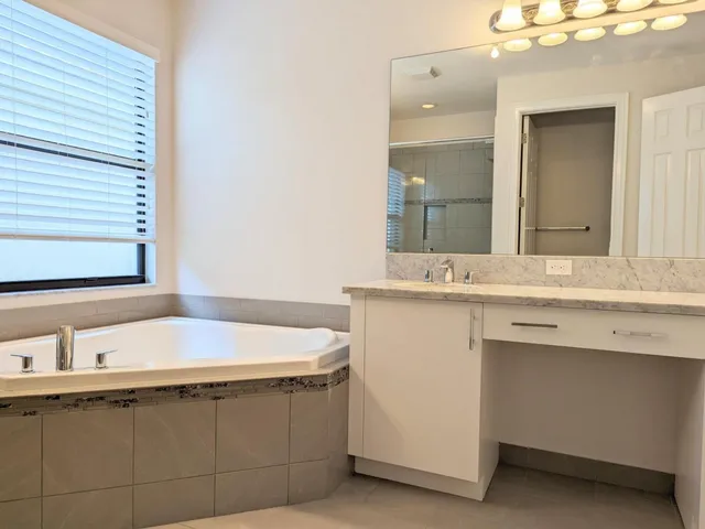 Hyder Agr Pud Residence photo 26