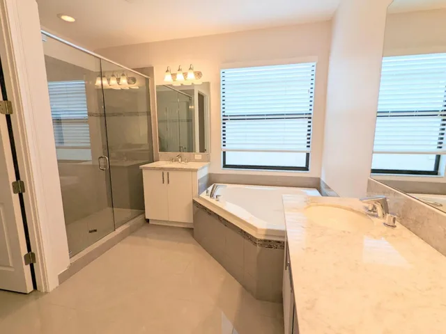 Hyder Agr Pud Residence photo 27