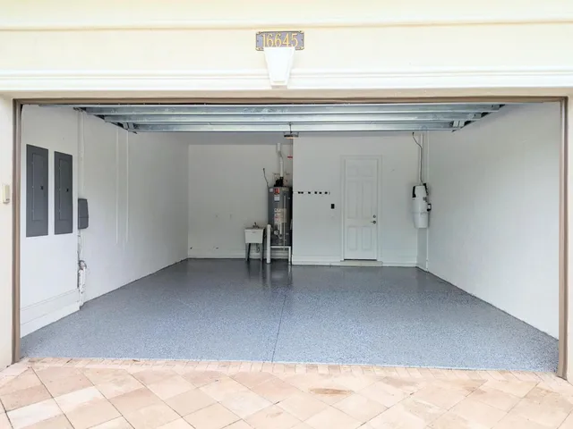 Hyder Agr Pud Residence photo 35