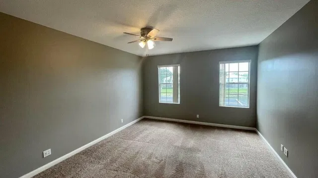 Residence photo 10