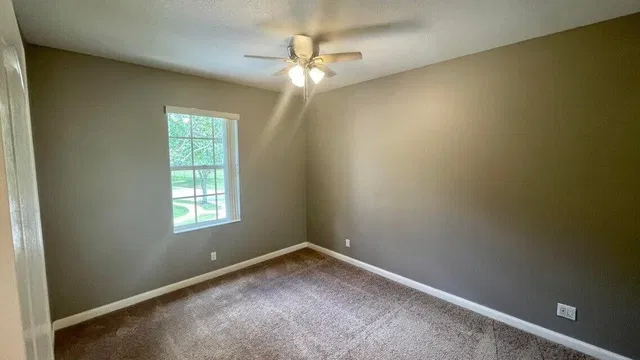 Residence photo 11