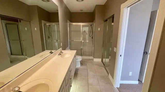 Residence photo 13
