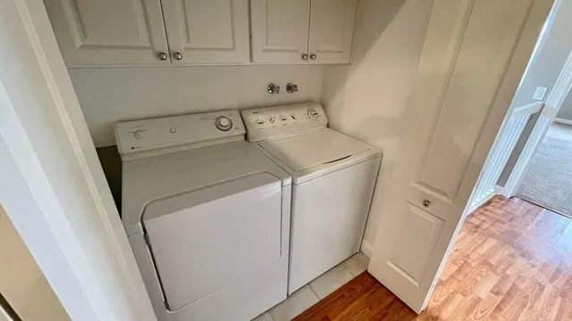Residence photo 17
