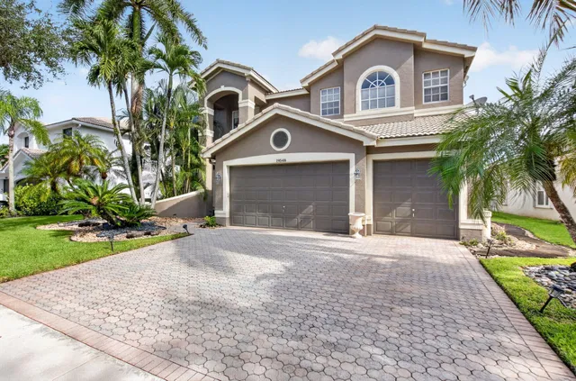 Saturnia Boca Raton Residence photo 2