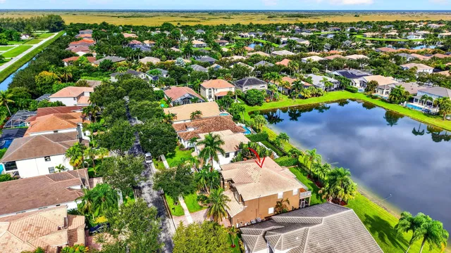 Saturnia Boca Raton Residence photo 3