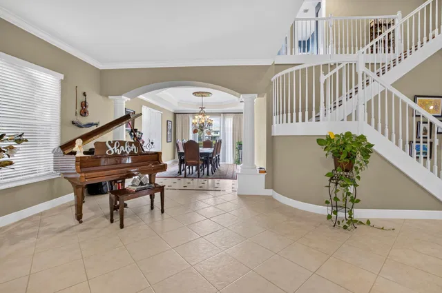Saturnia Boca Raton Residence photo 5