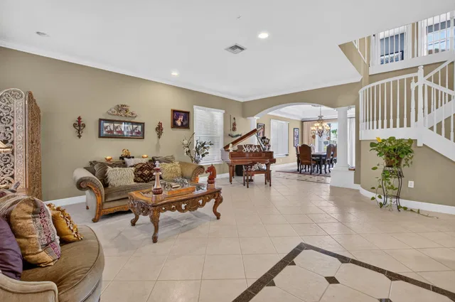 Saturnia Boca Raton Residence photo 6