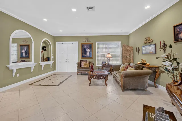 Saturnia Boca Raton Residence photo 8