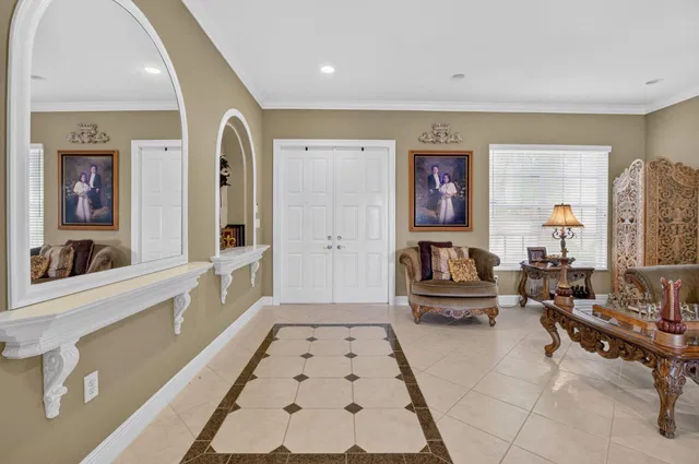 Saturnia Boca Raton Residence photo 9