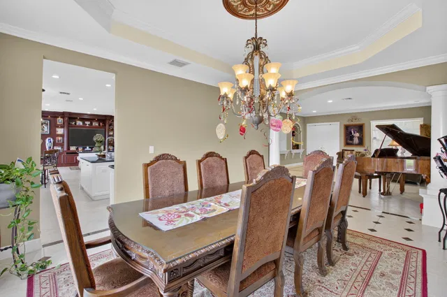 Saturnia Boca Raton Residence photo 11