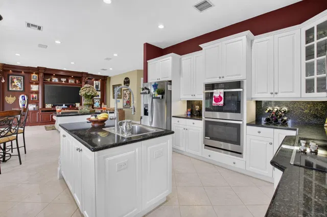 Saturnia Boca Raton Residence photo 12