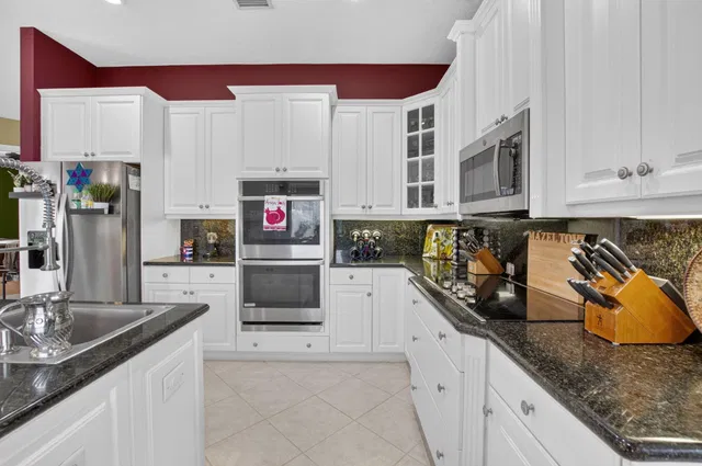 Saturnia Boca Raton Residence photo 13