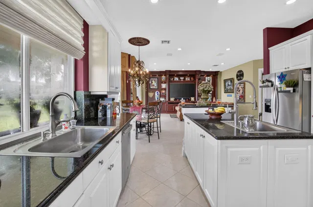 Saturnia Boca Raton Residence photo 14