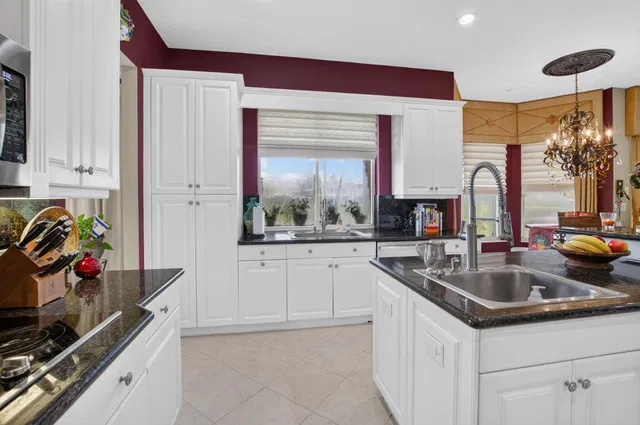 Saturnia Boca Raton Residence photo 15