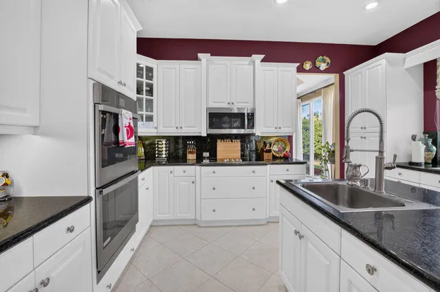 Saturnia Boca Raton Residence photo 16
