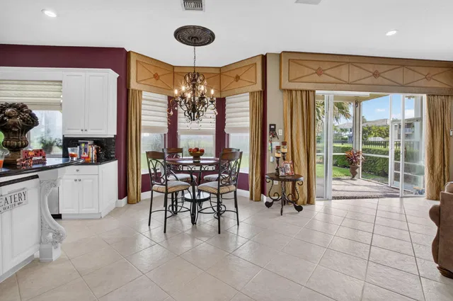 Saturnia Boca Raton Residence photo 17