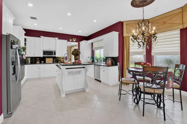Saturnia Boca Raton Residence photo 18