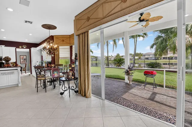 Saturnia Boca Raton Residence photo 20