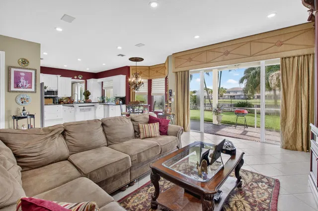 Saturnia Boca Raton Residence photo 21