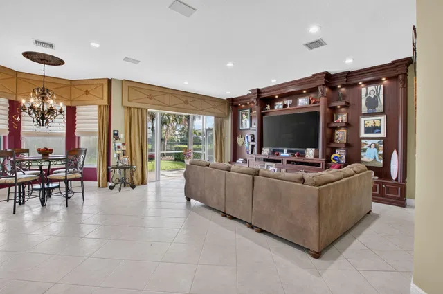 Saturnia Boca Raton Residence photo 22