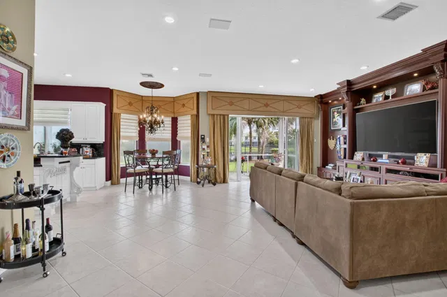 Saturnia Boca Raton Residence photo 23