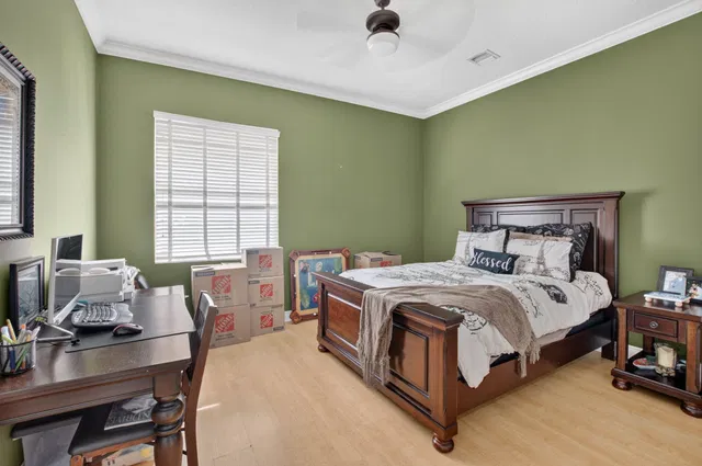 Saturnia Boca Raton Residence photo 24