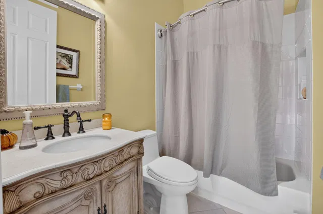 Saturnia Boca Raton Residence photo 25