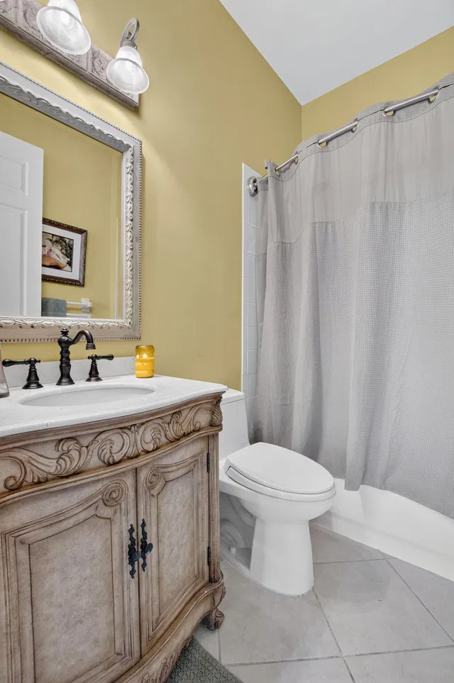 Saturnia Boca Raton Residence photo 26