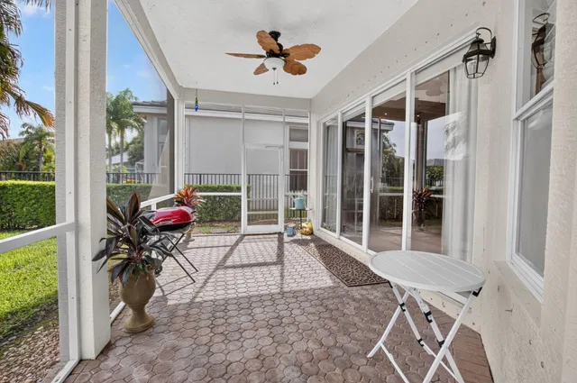Saturnia Boca Raton Residence photo 29